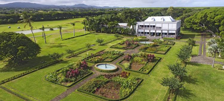 卡兹阿拉拉托管民宿(Kaz'Alala Hosted B&B)图片