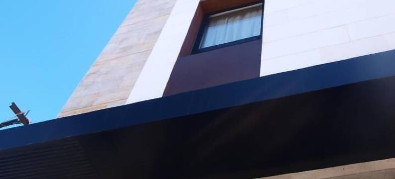 帕洛玛酒店(Hotel Paloma)图片