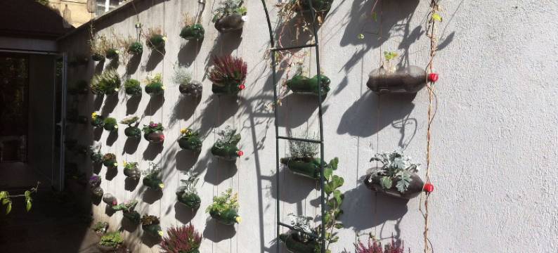 普普波哥米尔酒店(Hostel Pop Bogomil)图片