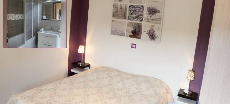 德拉加勒酒店(Hotel de la Gare)图片