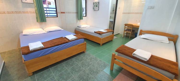 星光大酒店(Grand Star Hotel)图片