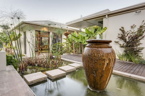 Alaya Verde Bed & Breakfast Hotel Overview