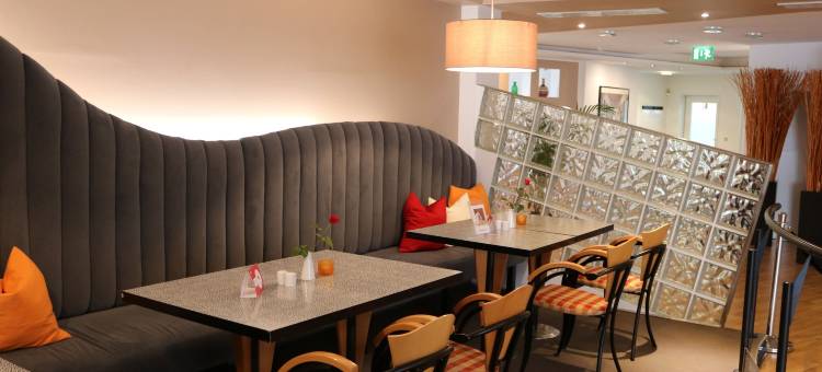 莱比锡早安+(Good Morning + Leipzig)图片