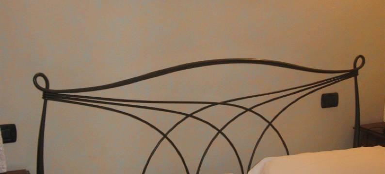 鲁欧塔磨坊酒店(La Ruota del Mulino)图片