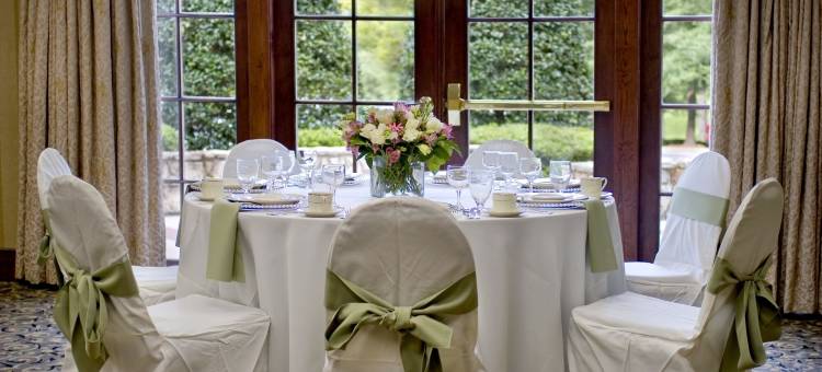 罗利/瑰珀翠谷Homewood Suites by Hilton(Homewood Suites by Hilton Raleigh - Crabtree Valley)图片