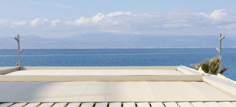 广场酒店(Plaza Hotel)图片