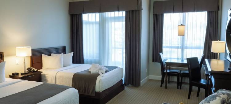 老房子酒店(Old House Hotel)图片