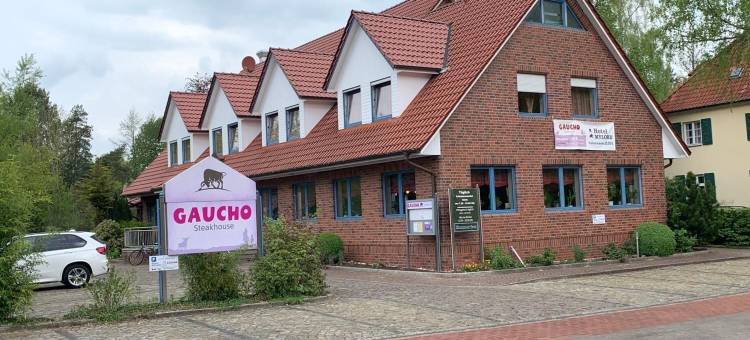 吾王酒店 (Hotel MyLord)图片