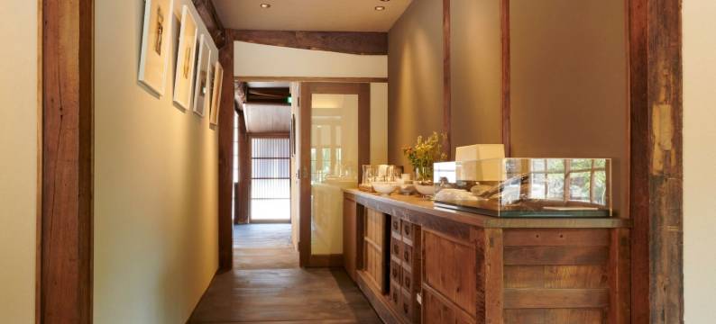 风景守口(Paysage Moriguchi)图片