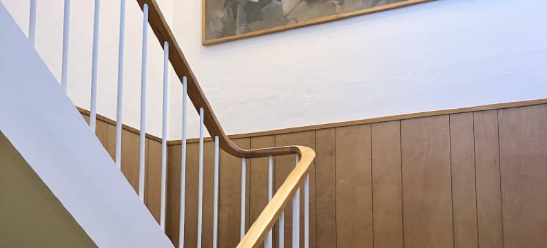 斯科夫利(Skovly)图片