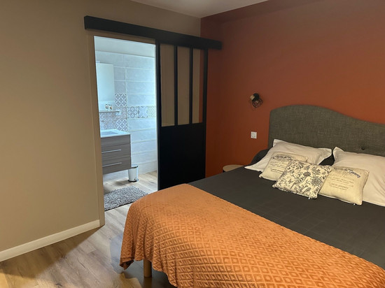 Le Relais Saint Germain