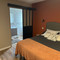 Le Relais Saint Germain