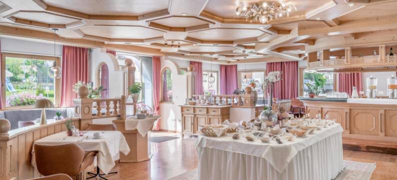 内华达酒店(Hotel Nevada)图片