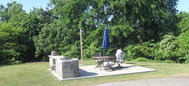 华格纳旅馆(Wagner Inn)图片