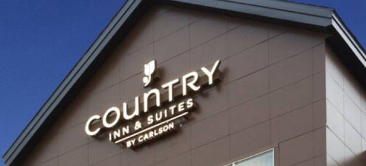 坎普泉安德鲁斯空军基地丽怡酒店(Country Inn & Suites by Radisson, Camp Springs (Andrews Air Force Base), MD)图片