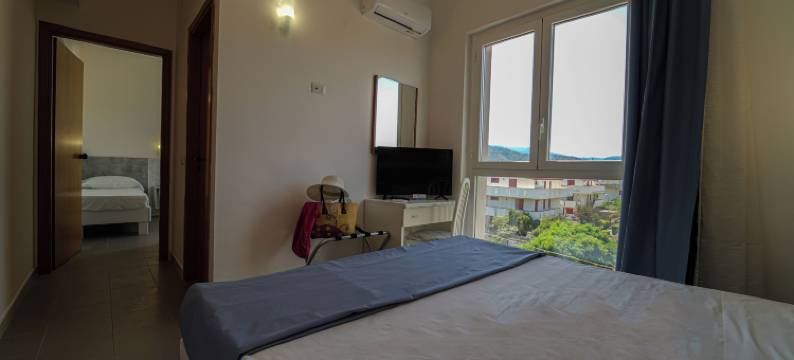 里瓦贝拉酒店(Hotel Rivabella)图片