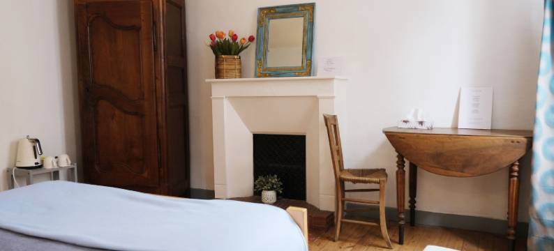 过路鸟(Les Oiseaux de Passage)图片