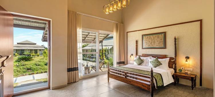 斯特林蒂佩什瓦尔(Sterling Tipeshwar)图片