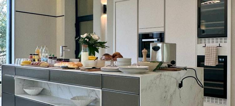 皮莫城堡(Chateau Pimo)图片