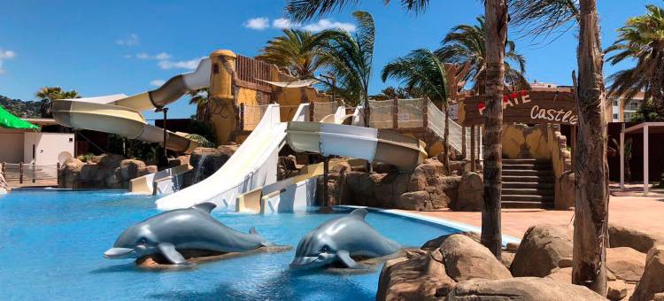 Costa Encantada Suites & Resort(Costa Encantada Suites & Resort)图片