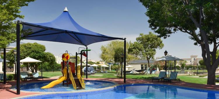 火炬-阿尔阿齐兹精品酒店(Al Aziziyah Boutique Hotel by the Torch)图片