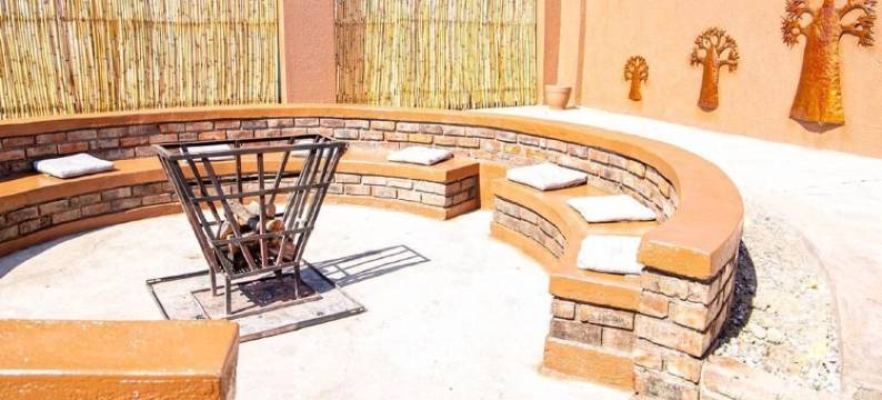 ZAI OAT 酒店(Zai Oat Hotel)图片