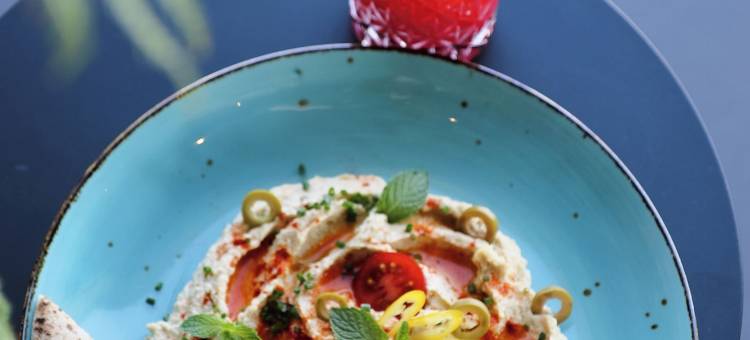 VISIONAPARTMENTS格拉特布鲁格(VISIONAPARTMENTS Glattbrugg - contactless check-in)图片