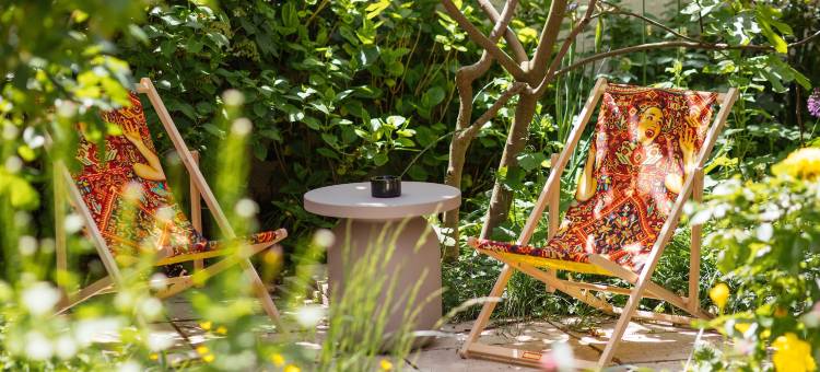 费尔南德距离大教堂150米，市中心 Encore Mieux(Fernand - 150m de la Cathédrale, Plein Centre - Encore Mieux)图片