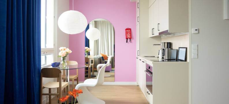 Noli Malmi诺利·马尔米(Noli Malmi)图片