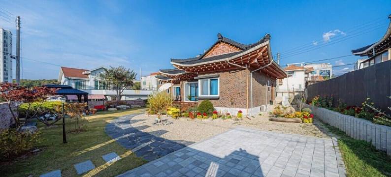 Dal Geulim Goun图片