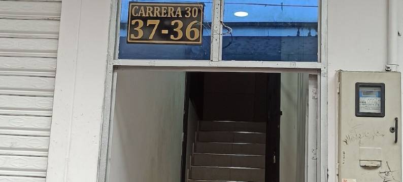 SOL DEL LLANO酒店(Hotel Sol Del LLano)图片