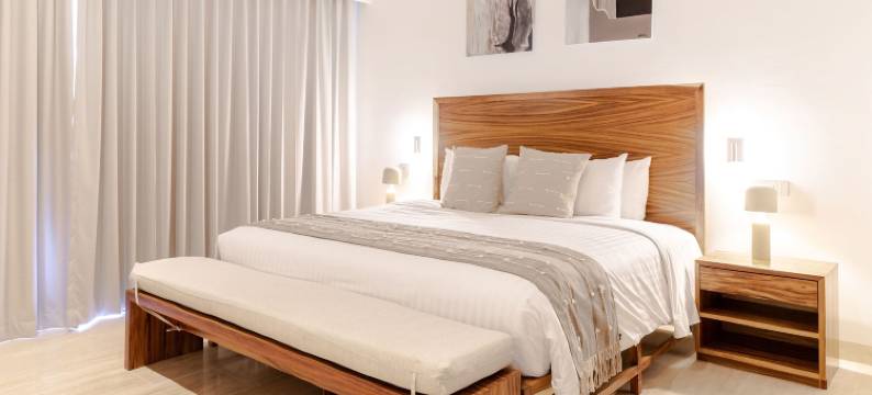 帕米利亚沙丘(Palmilla Dunes)图片