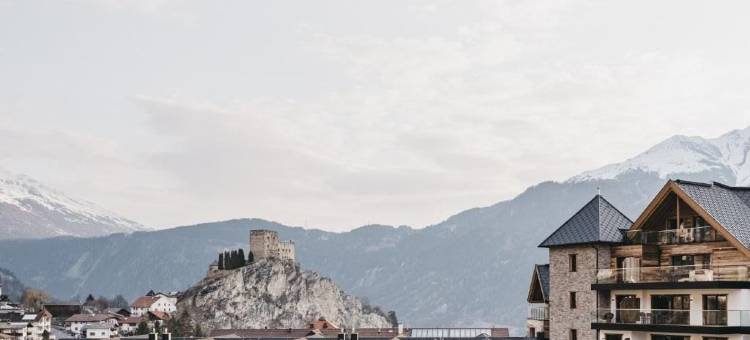 VAYA 拉迪斯(VAYA Ladis)图片