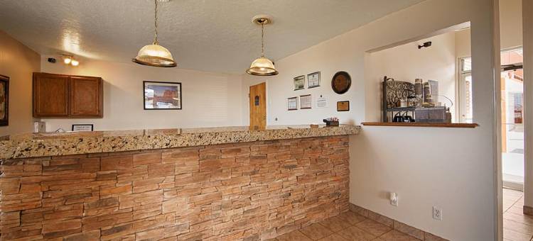 美憬阁卡尔卡松城市酒店(Hôtel de la Cité Carcassonne - MGallery Collection)图片