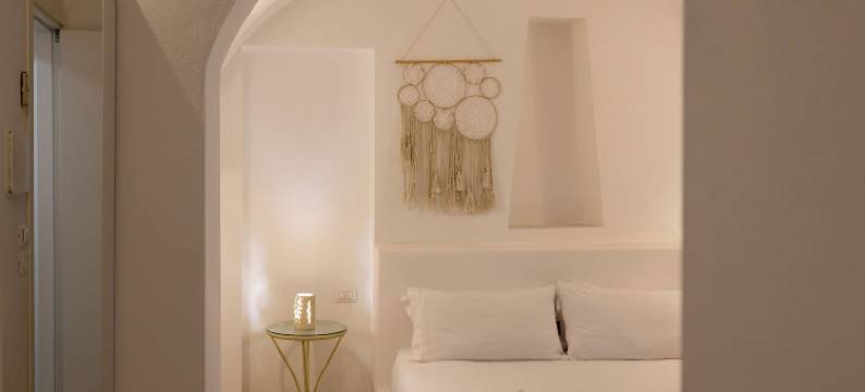 唐娜维娜兰达(Donna Veneranda)图片