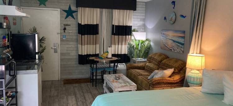 Paradise on the Sarasota Bay, Close to Gulf Beaches, Heated Pool, Restaurant图片