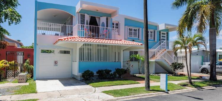 Ocean View Villa • Pool • Walk to Beach • Sleeps 12图片