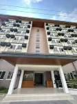 2-bedroom Elegant Condo With Sunrise & Mountain View - 2 Sao