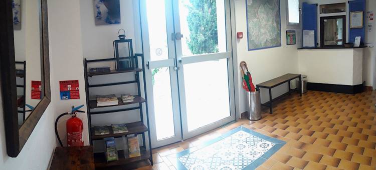 圣米歇尔酒店(Hôtel Saint Michel)图片