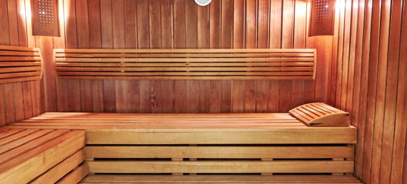 珍达酒店及 Spa(Jantar Hotel & Spa by Zdrojowa)图片