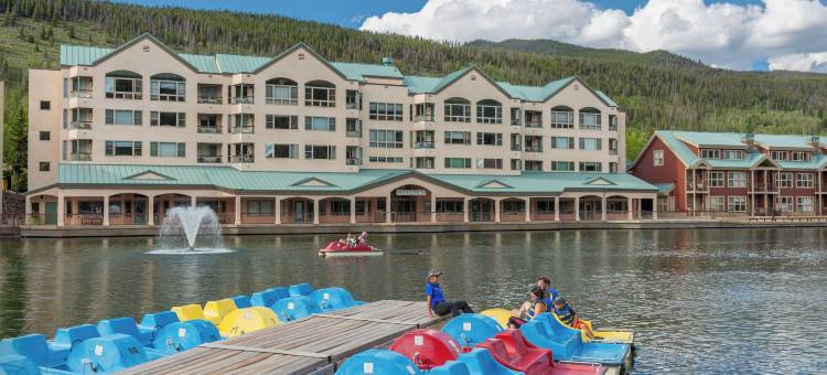 第凯特尔#1798(Decatur 1798)图片