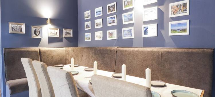 格伦斯佩(Glenspey)图片