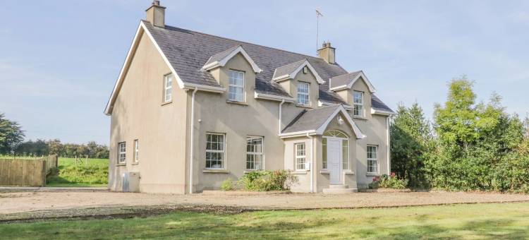 Craiglea小屋(Craiglea Cottage)图片