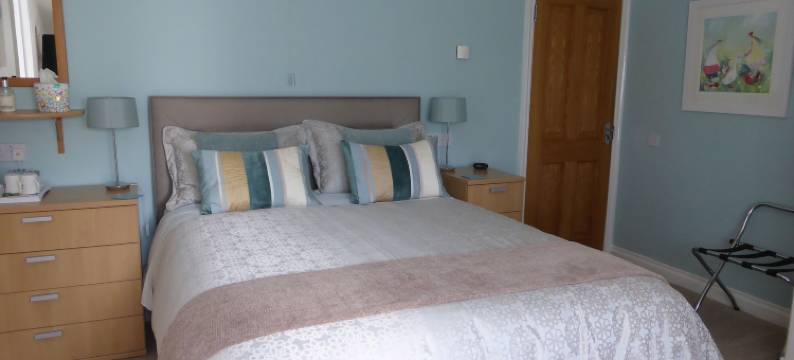 狮门之家(Liongate House)图片