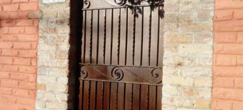 我家就是你家旅馆(Mi Casa es tu Casa Inn)图片