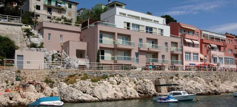 俄多尔洛精品酒店(Boutique Hotel Adoral)图片