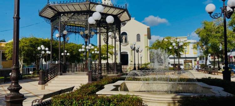 峡谷精品酒店(Canyon Boutique Hotel)图片