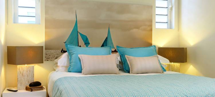 Myra 海滨套房(Myra Seafront Suites with Lov)图片