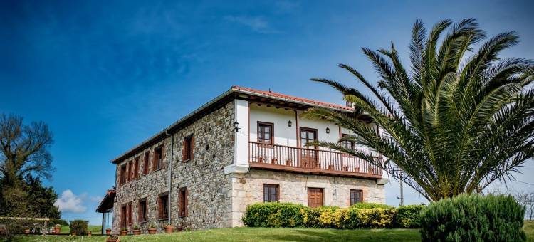 里瓦斯埃尔米拉多酒店(El Mirador de Rivas)图片