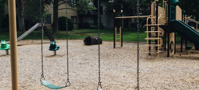 博尔德双湖酒店(Boulder Twin Lakes Inn)图片